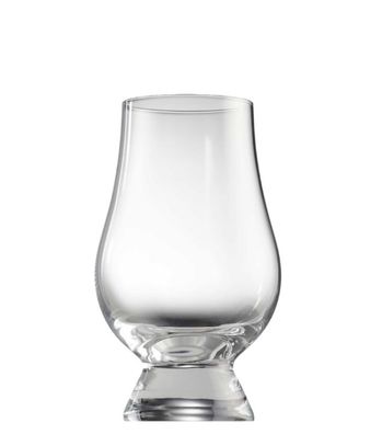 Glencairn Glas (, 1 Stk.)