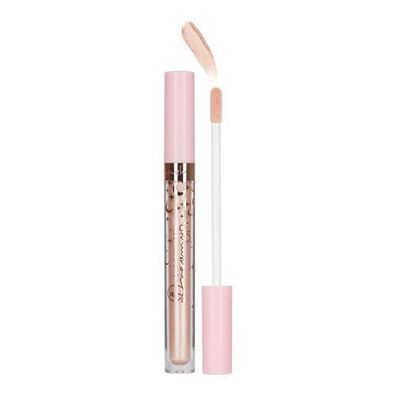 Eleganter Fluessiger Lidschatten - Lovely Dreamy 02, 3.2g