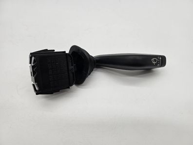 Orig OPEL ASTRA G Caravan (F35 ) 1.6 Lenkstockschalter Wischerschalter 090243395