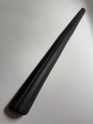 Original Chrysler Stratus Cabrio 97 JX 2x Einstiegsleiste Llinks 4665603 LH