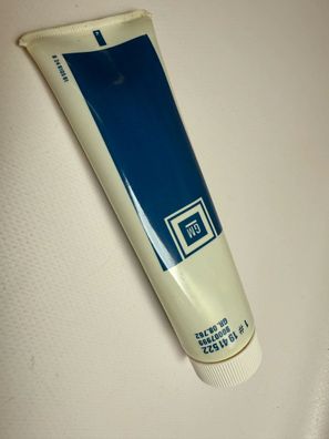 Original Opel / GM Fett / Schmiermittel für Faltenbalg Antriebswelle etc 1941522