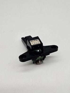 Original Renault Scenic 1 I JA Radio Empfänger Sensor 6025301087
