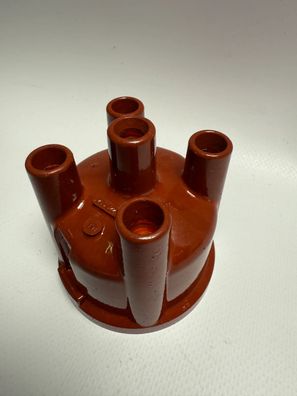 Original BOSCH Zündverteilerkappe BMW Mercedes OPEL Porsche etc 1235522179