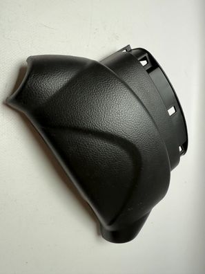 Original Nissan Primera P12 Verkleidung Lenksäule Oben 48470AV700