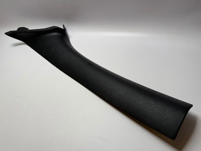 Original 96-00 Chrysler Sebring Cabrio Säulenverkleidung Trim Links 4665601 LH