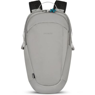 Pacsafe - 41101145 - Rucksack - ECO 25L - grau