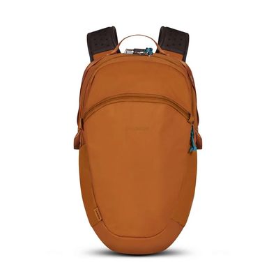 Pacsafe - 41102231 - Rucksack - ECO 18L - orange
