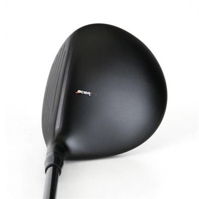 Acer XV Fairway Holz