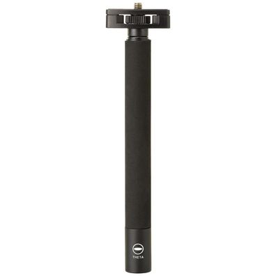 Ricoh - Selfiestick - für Theta - TM-3