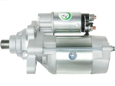 Anlasser Starter Ford E350, 250,350,450 Excursion 6.0l Diesel