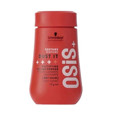 Osis Dust It Mattifying Volume Powder