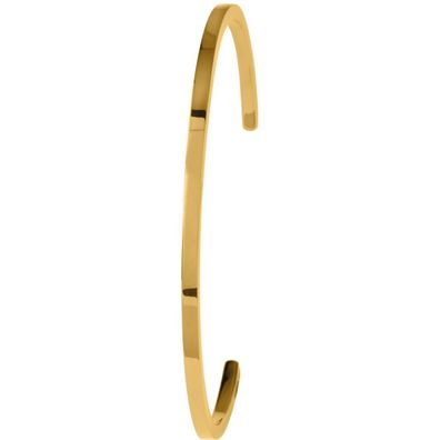 Jacques Lemans - Armreif - Damen - S-B97F