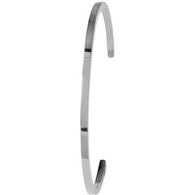Jacques Lemans - Armreif - Damen - S-B97D