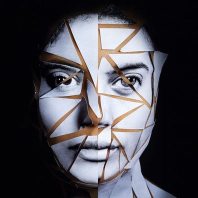 Ibeyi: Ibeyi - Ash (Special-Edition) - - (CD / A)