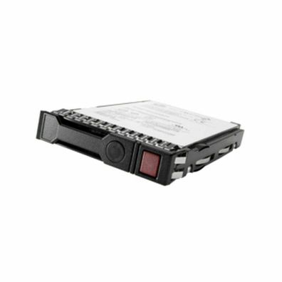 HPE 1TB SATA 6G BC 7.2K LFF LP HDD