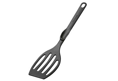 Westmark Küchenwender Flonal 28,5cm schwarz