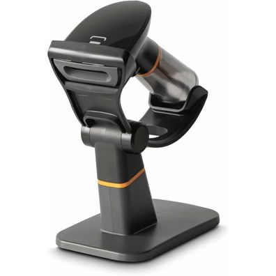 primasello Scanner 2D70 KIT