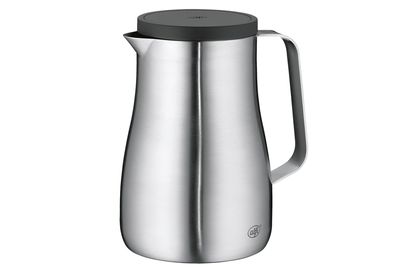 ALFI Isolierkanne Studio TT matt 0,7l