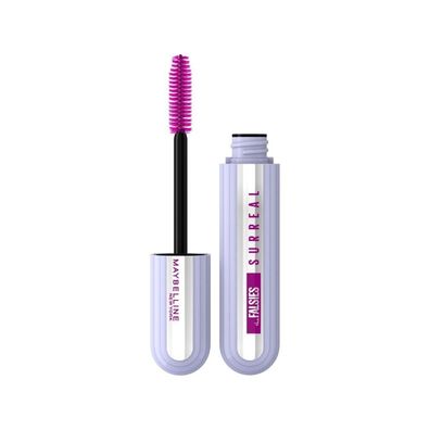 Maybelline New York LASH Sensational Fireworks Maske 10 ml
