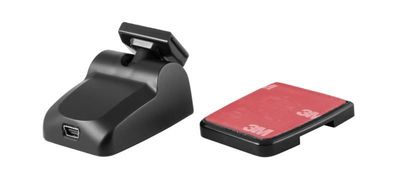 Auto-DVR Navitel MSR700