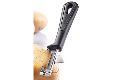 Westmark Sparschäler Gentle