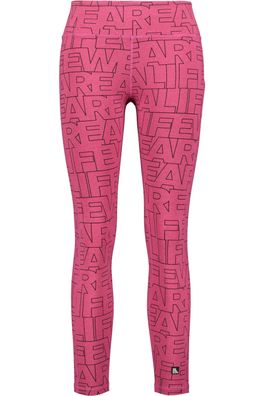 Alife &amp; Kickin Damen Legging AriaAK Leggings 21000-2101
