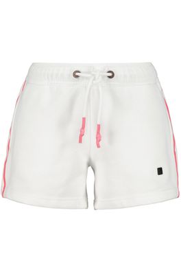 Alife &amp; Kickin Damen Shorts CleoAK Sweatshorts 22012-2201