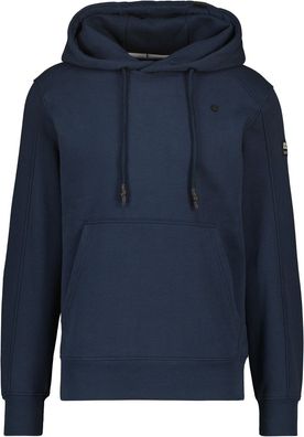 Alife &amp; Kickin Hoodie TillmannAK A 31065-9999