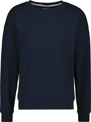 Alife &amp; Kickin Sweatshirt LucAK A 31067-9999