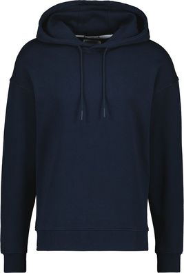 Alife &amp; Kickin Hoodie BelaAK A 31069-9999