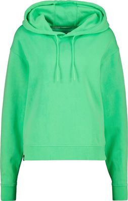 Alife &amp; Kickin Damen Hoodie ThaneeAK A 31070-9999