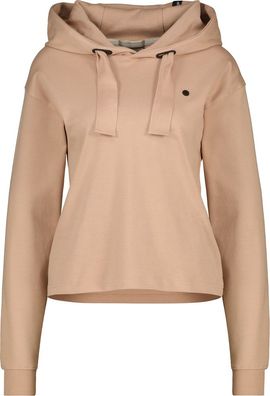 Alife &amp; Kickin Damen Hoodie BrandyAK A 31074-9999