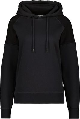 Alife &amp; Kickin Damen Hoodie ElisabethAK A 31092-9999