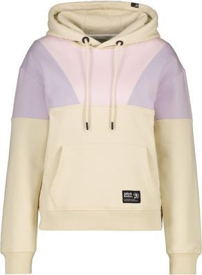 Alife &amp; Kickin Damen Hoodie FrancescaAK A 31094-9999
