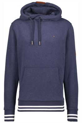Alife &amp; Kickin Hoodie JohnsonAK C Sweat 32005-2202