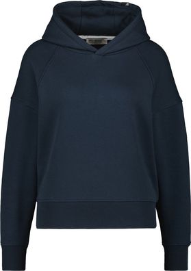 Alife &amp; Kickin Damen Hoodie JessyAK A 32048-9999