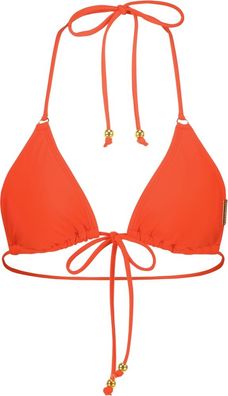 Alife &amp; Kickin Damen Bikini Top ChupaAK A 43004-9999