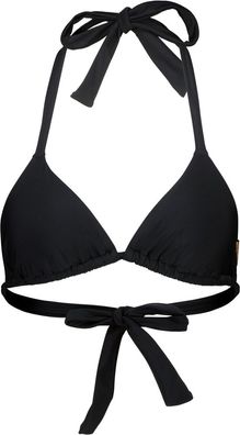 Alife &amp; Kickin Damen Bikini Top TammyAK A 43008-9999