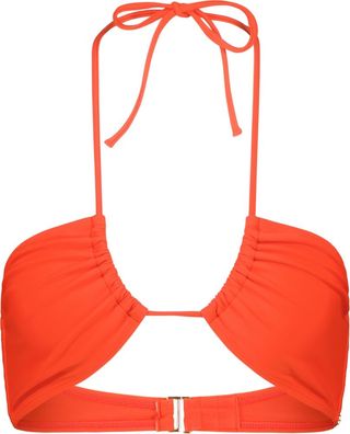 Alife &amp; Kickin Damen Bikini Top SamyAK A 43012-9999