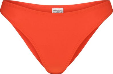 Alife &amp; Kickin Damen Bikini JordanaAK A Pant 43016-9999