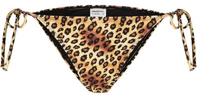 Alife &amp; Kickin Damen Bikini JoiaAK B Pant 43020-9999
