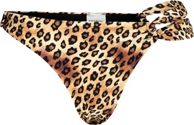 Alife &amp; Kickin Damen Bikini JameliaAK B Pant 43024-9999