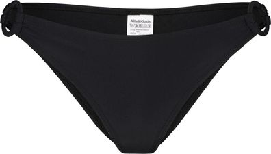 Alife &amp; Kickin Damen Bikini AnukaAK A Pant 43034-9999