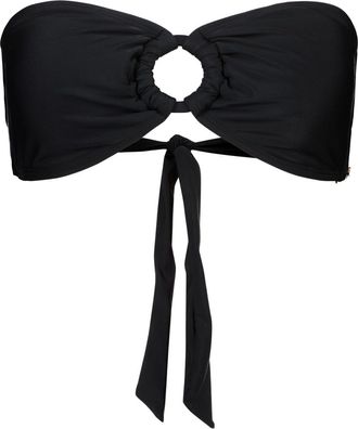 Alife &amp; Kickin Damen Bikini Top KandyAK A 43036-9999