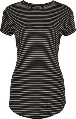 Alife &amp; Kickin Damen T-Shirt MalisaAK Shirt 51090-9999