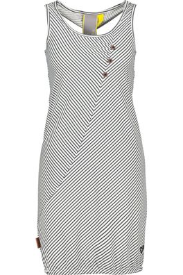 Alife &amp; Kickin Damen Kleid CameronAK Dress 62000-2102