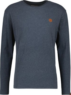Alife &amp; Kickin Longsleeve AlexAK A 62037-9999