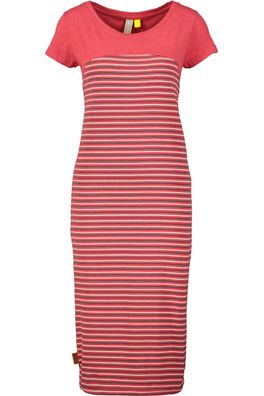 Alife &amp; Kickin Damen Kleid ClariceAK Dress 62074-2101