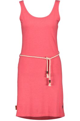 Alife &amp; Kickin Damen Kleid JenniferAK Dress 62080-2102