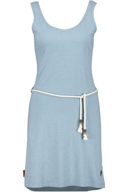 Alife &amp; Kickin Damen Kleid JenniferAK Dress 62080-2102
